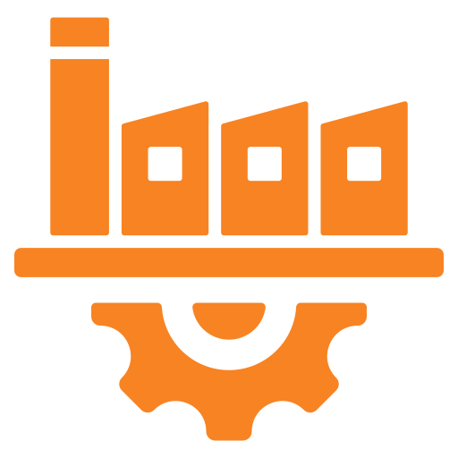 Companies Empowered